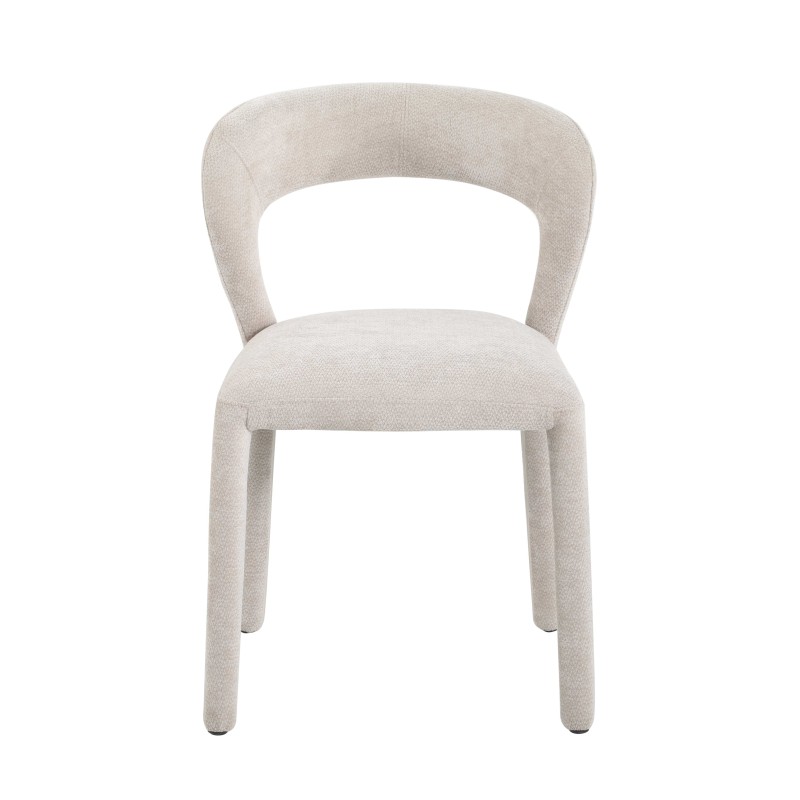 SADLER CHAIR - Image 1