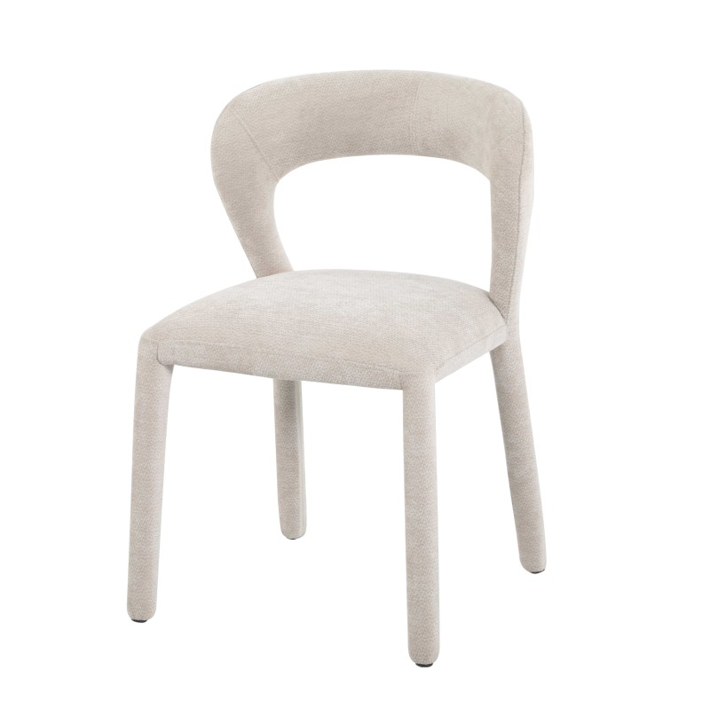 SADLER CHAIR - Image 2