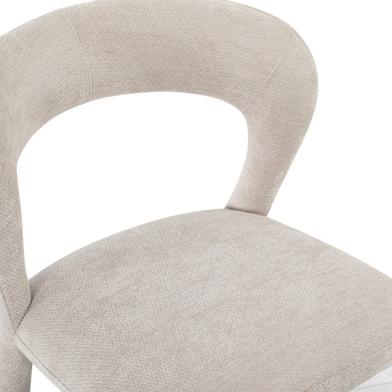 SADLER CHAIR - Image 6