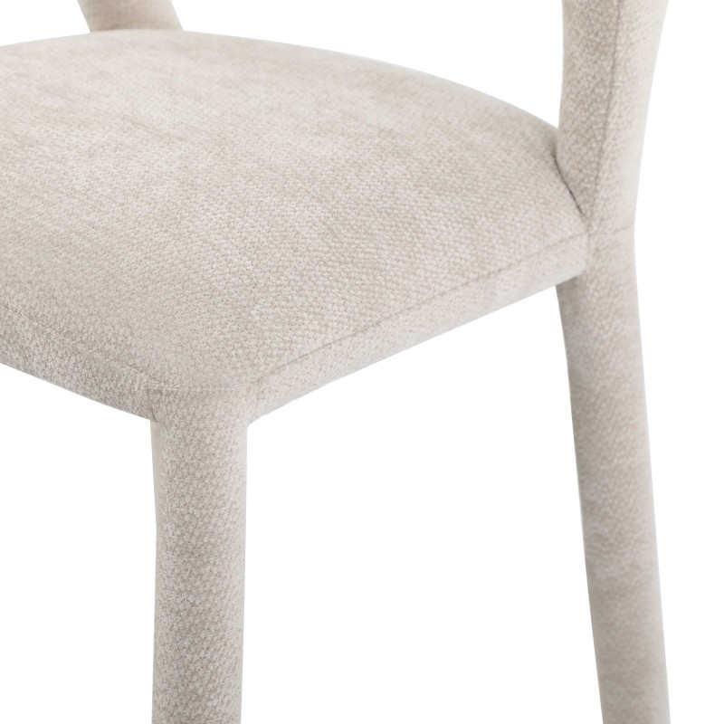 SADLER CHAIR - Image 7