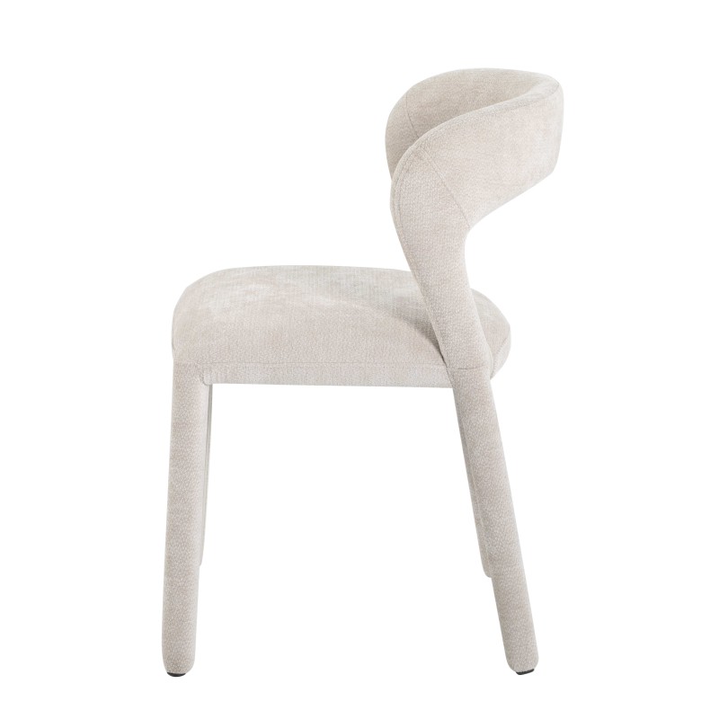 SADLER CHAIR - Image 3