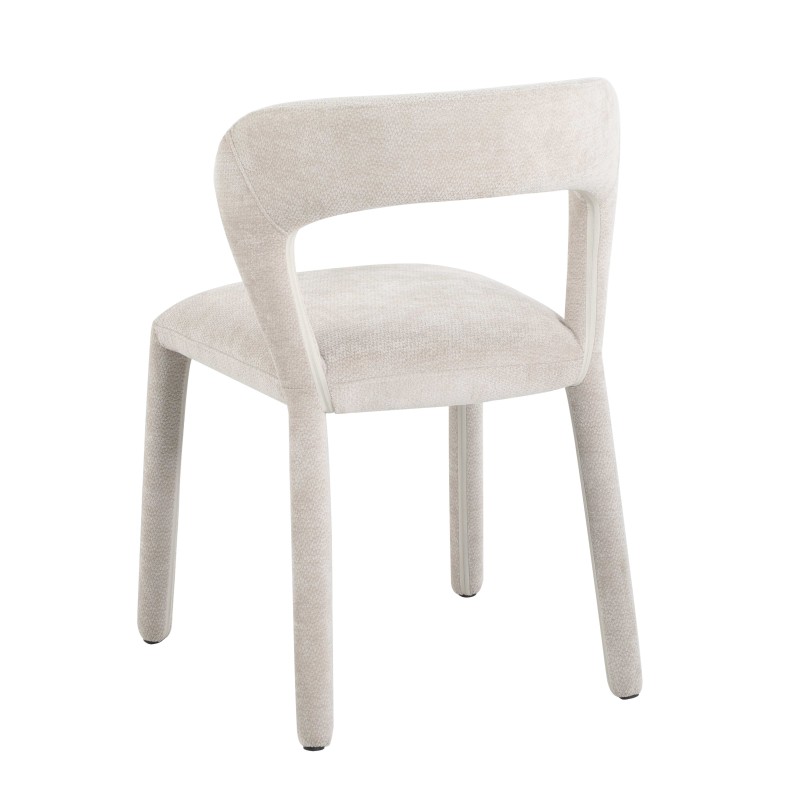 SADLER CHAIR - Image 5
