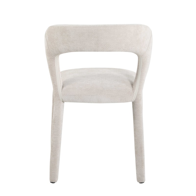 SADLER CHAIR - Image 4