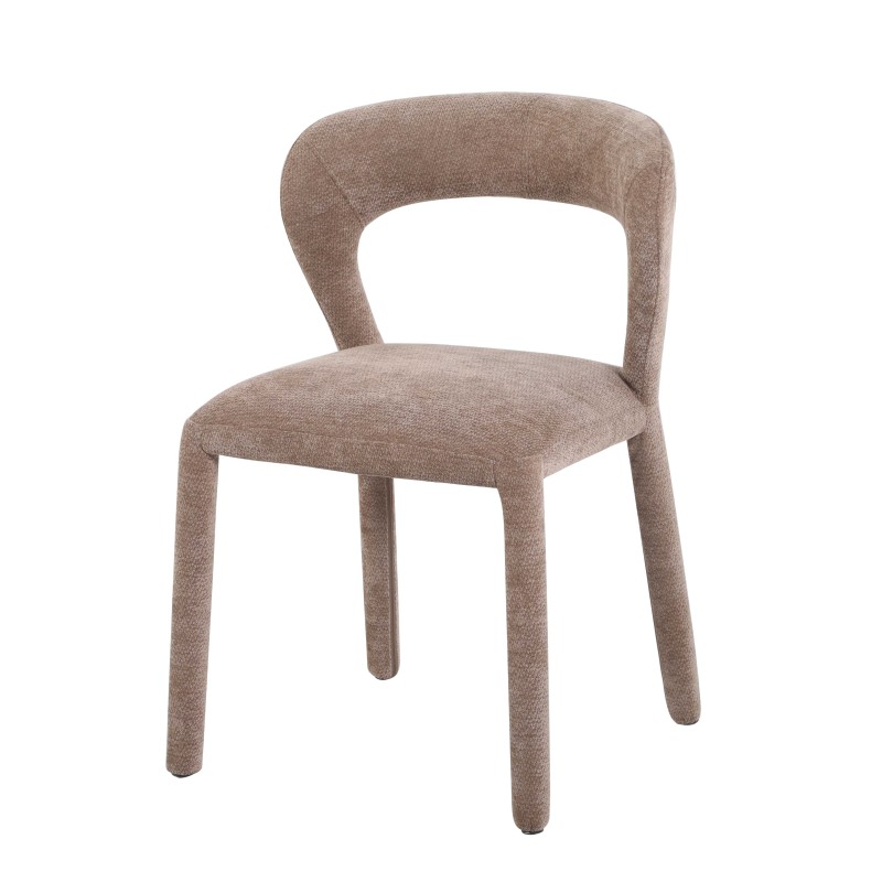 SADLER CHAIR - Image 1