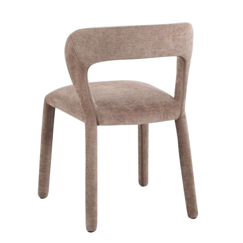 SADLER CHAIR - Image 3