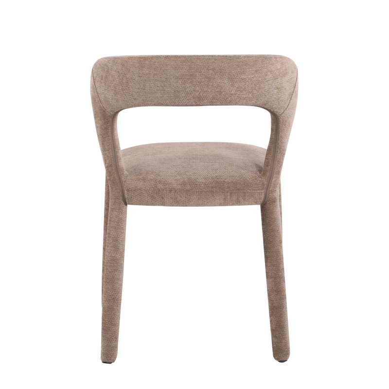 SADLER CHAIR - Image 4