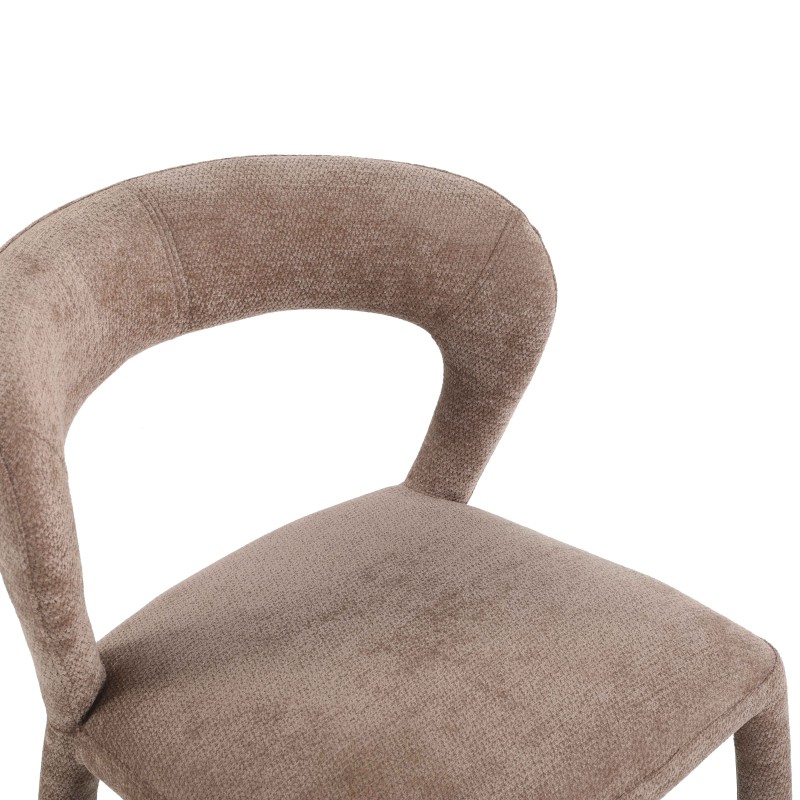 SADLER CHAIR - Image 5