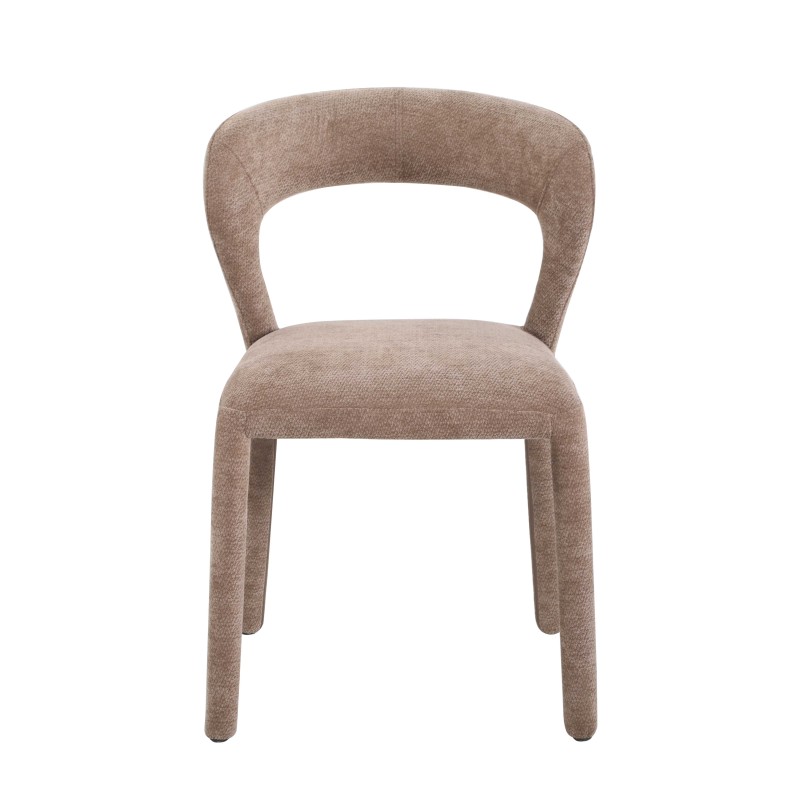 SADLER CHAIR - Image 2