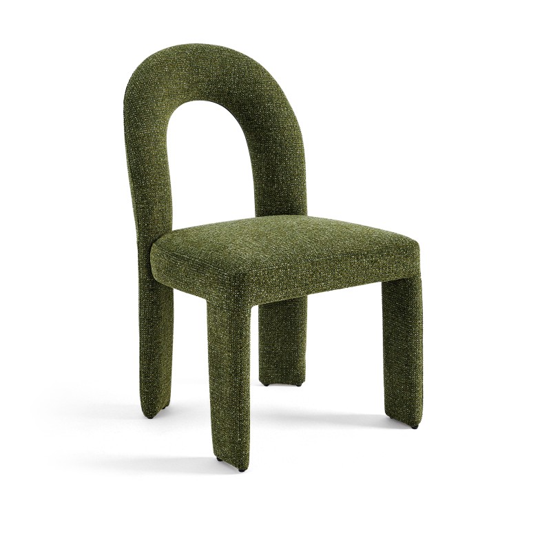 HUSTON CHAIR - Image 1