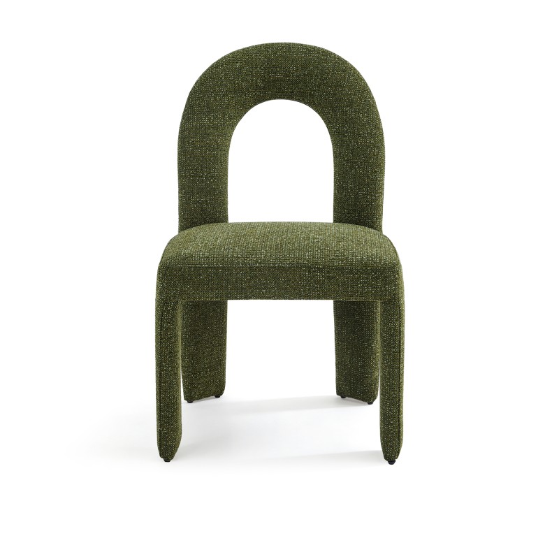 HUSTON CHAIR - Image 2