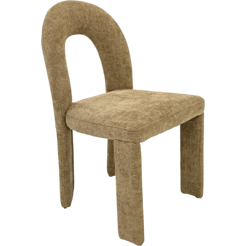 Huston Chair - Image 1