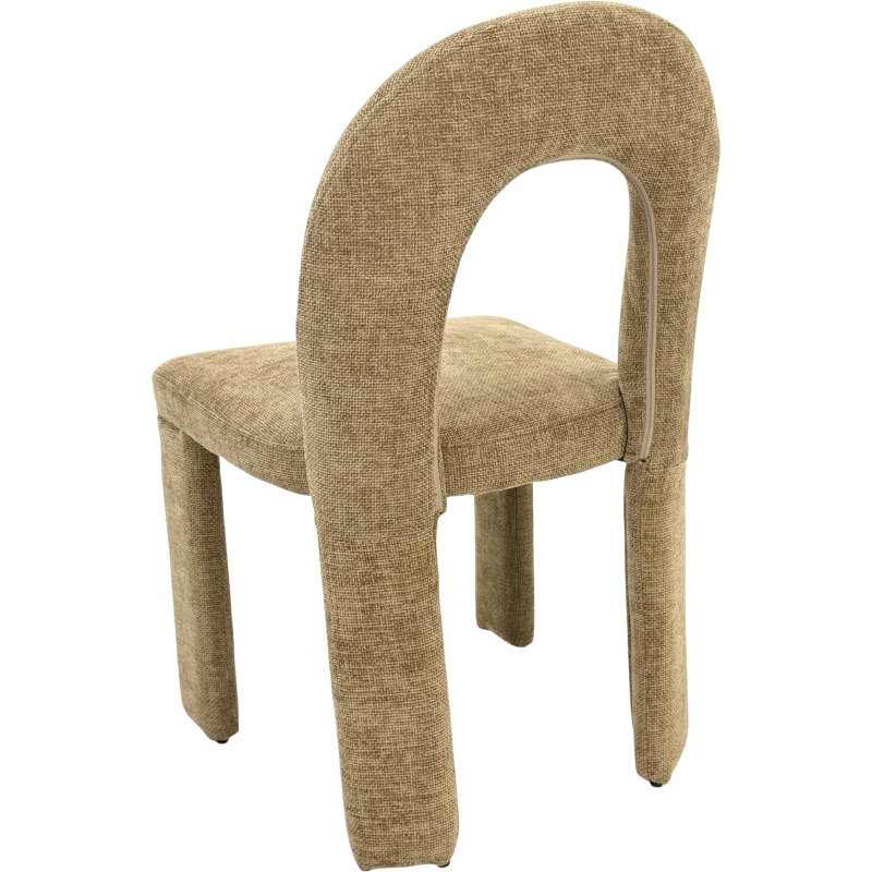 HUSTON CHAIR - Image 3