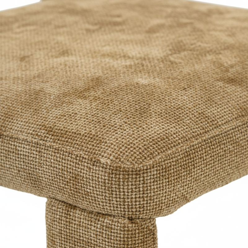 HUSTON CHAIR - Image 6