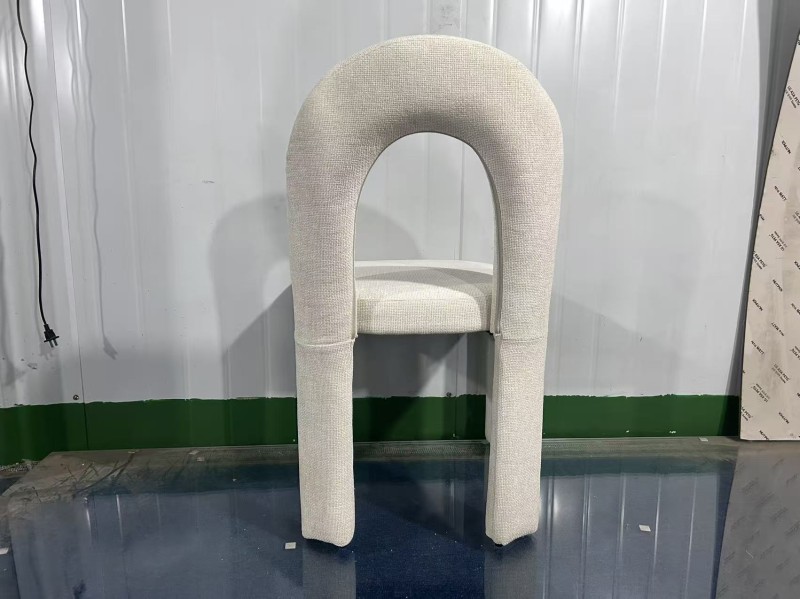 HUSTON CHAIR - Image 2
