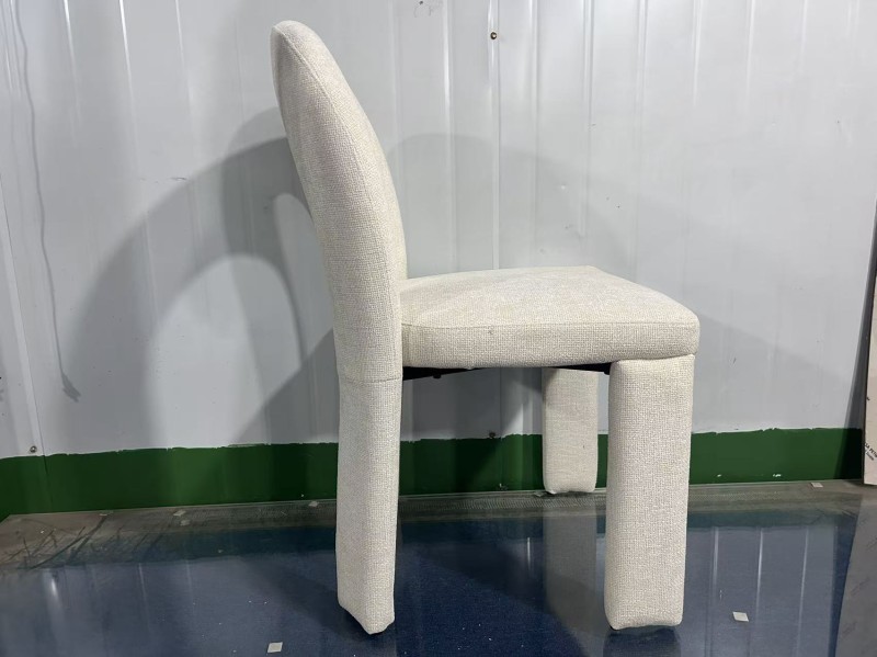 HUSTON CHAIR - Image 3