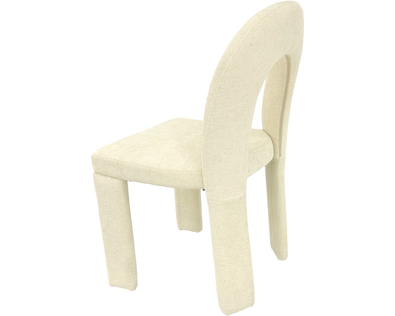 HUSTON CHAIR - Image 5
