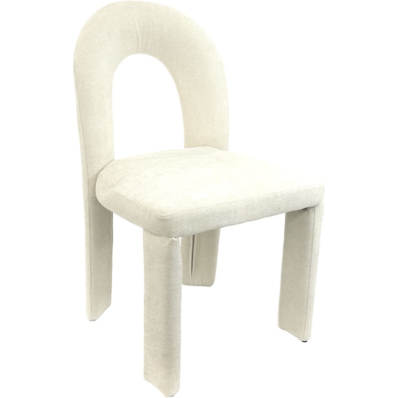 Huston Chair - Image 1