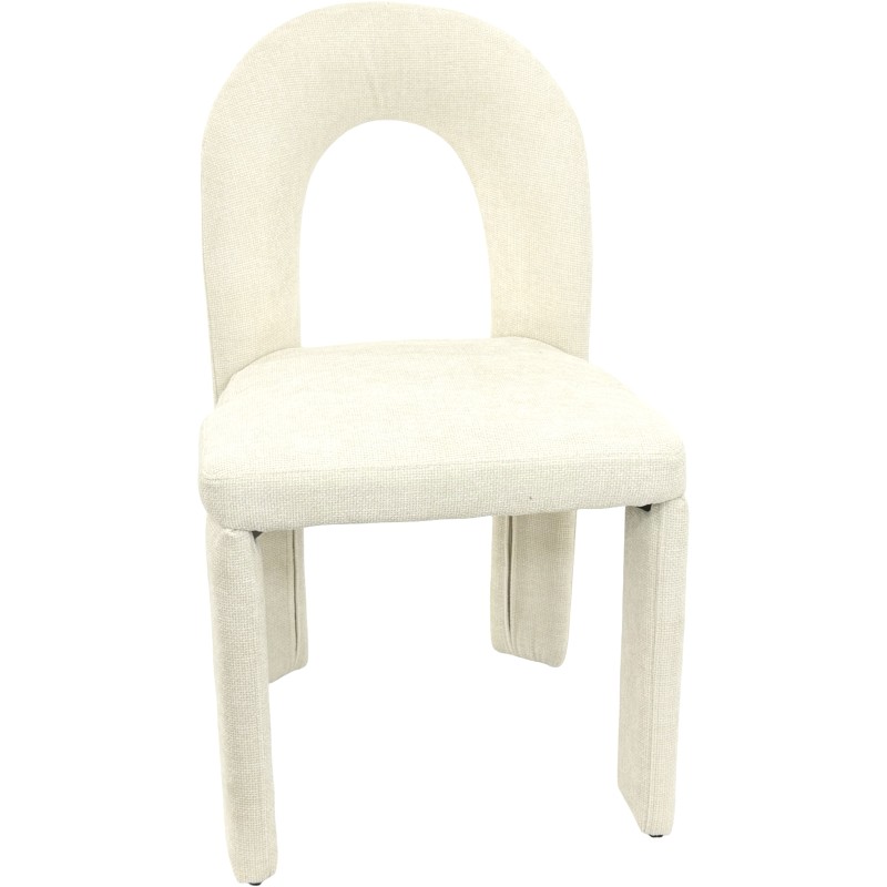 HUSTON CHAIR - Image 2