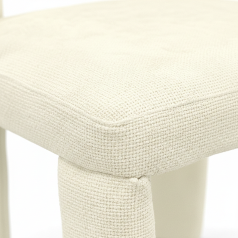 HUSTON CHAIR - Image 6