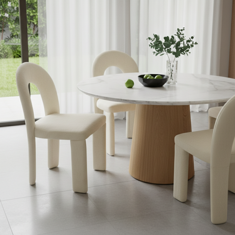 HUSTON CHAIR - Image 10