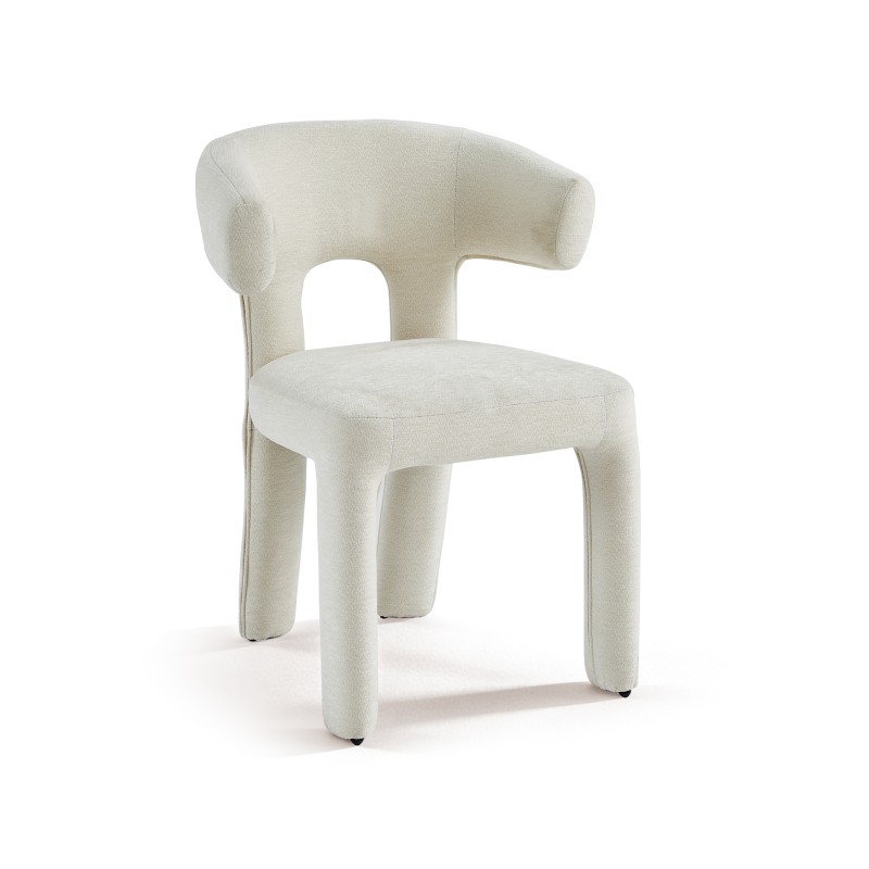 SOPHIA CHAIR - Image 1