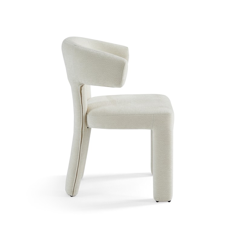 SOPHIA CHAIR - Image 2