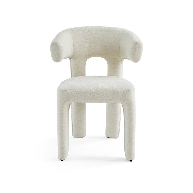 SOPHIA CHAIR - Image 3