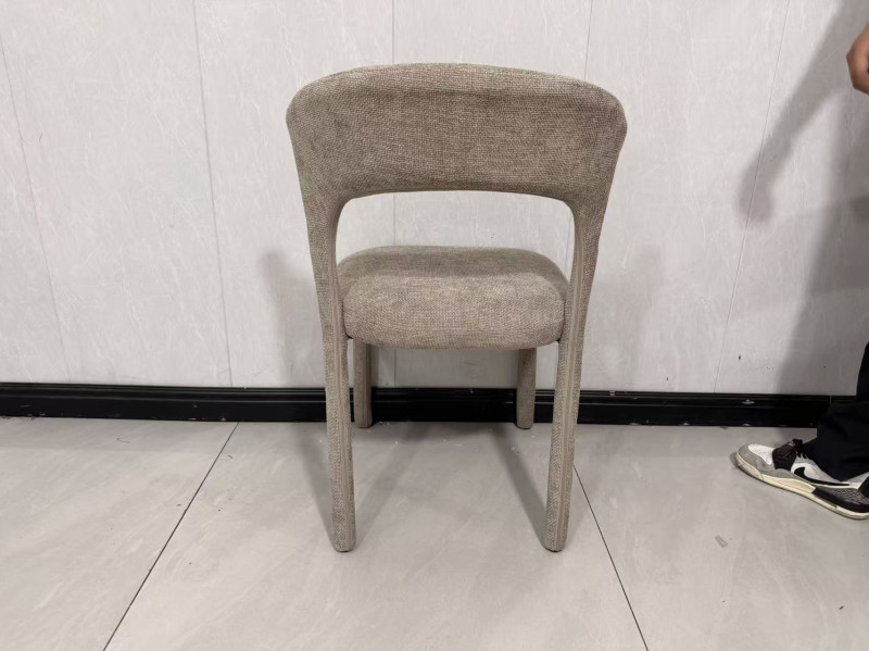 AURORA CHAIR - Image 2