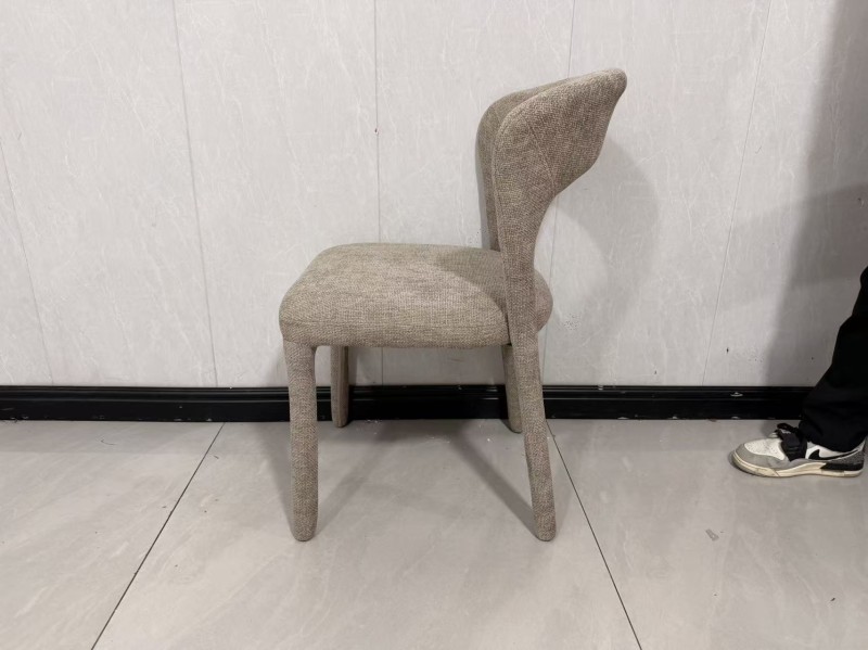 AURORA CHAIR - Image 3