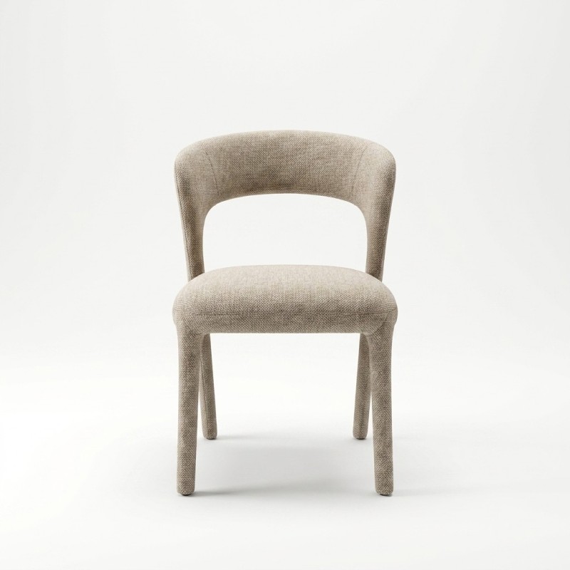 Aurora Chair - Image 1