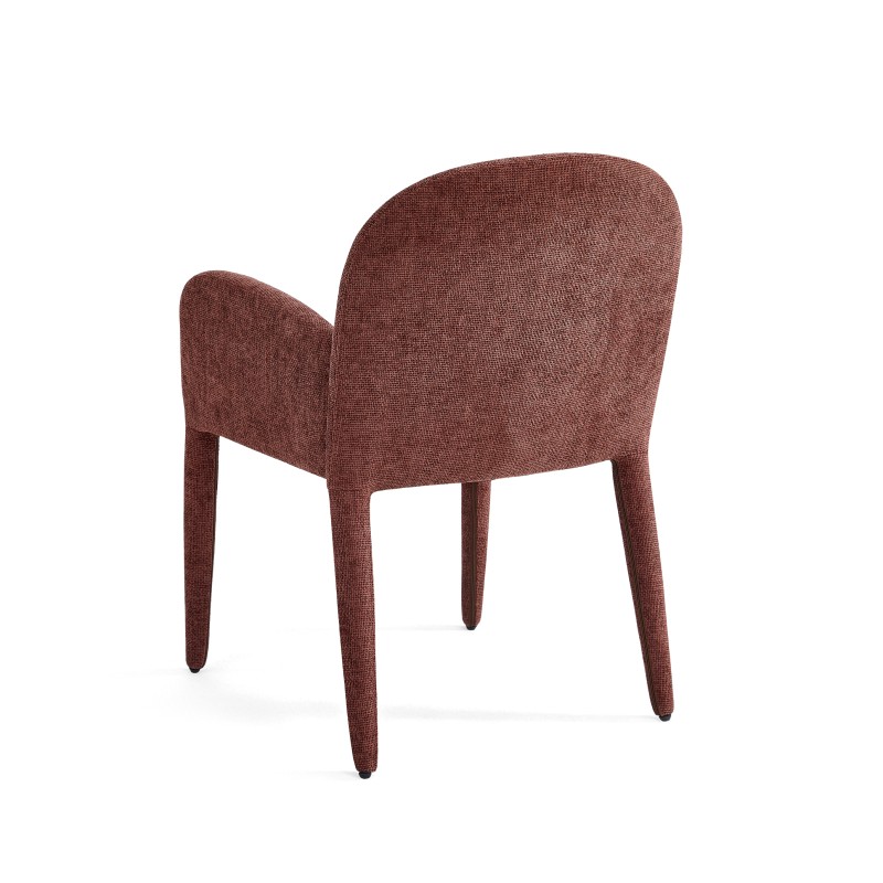BEATRICE CHAIR - Image 2