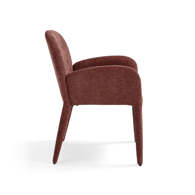 BEATRICE CHAIR - Image 3
