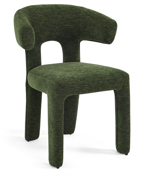 SOPHIA CHAIR - Image 1