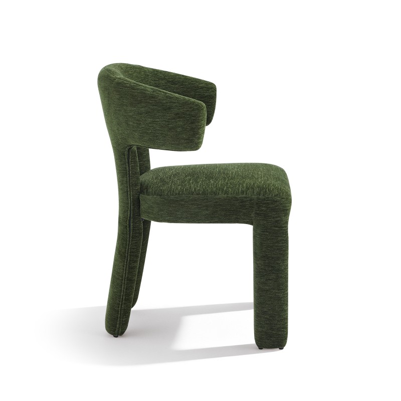 SOPHIA CHAIR - Image 2