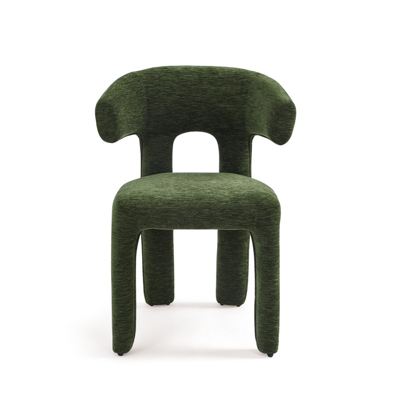SOPHIA CHAIR - Image 3