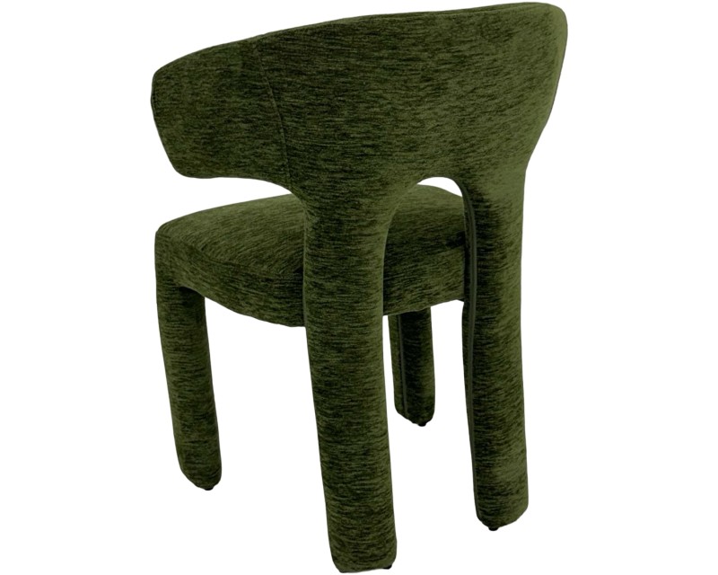 SOPHIA CHAIR - Image 3