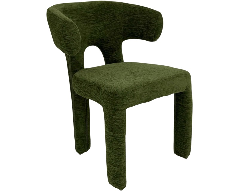 Sophia Chair - Image 1