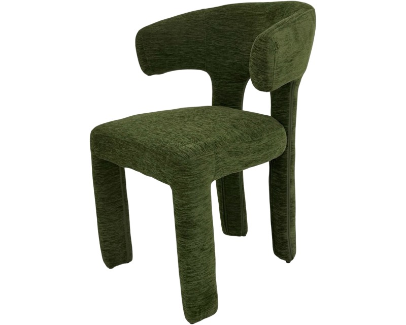 SOPHIA CHAIR - Image 5