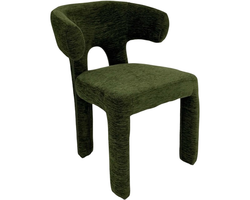SOPHIA CHAIR - Image 4