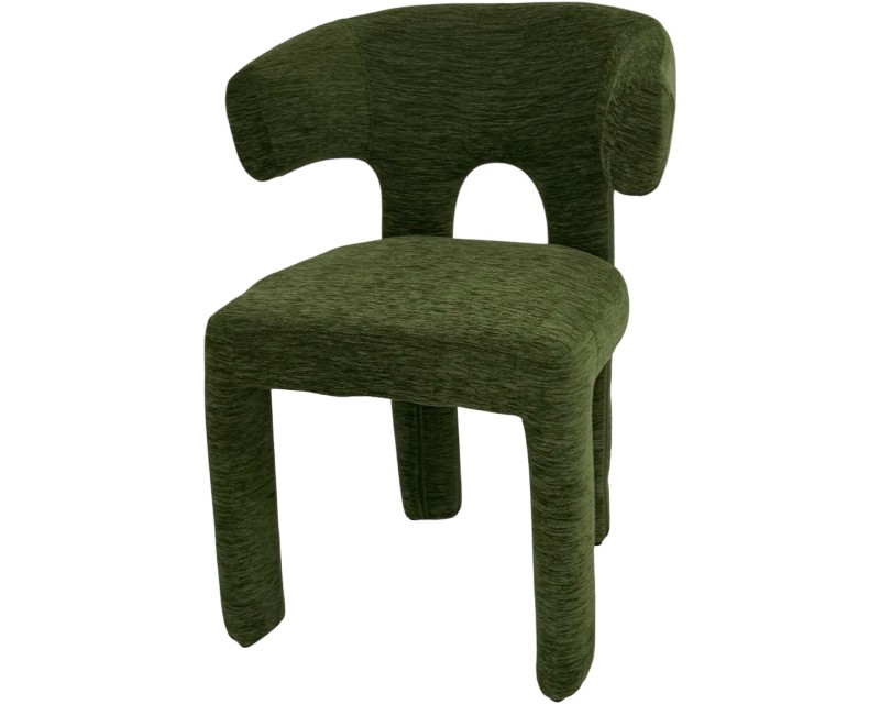 SOPHIA CHAIR - Image 2