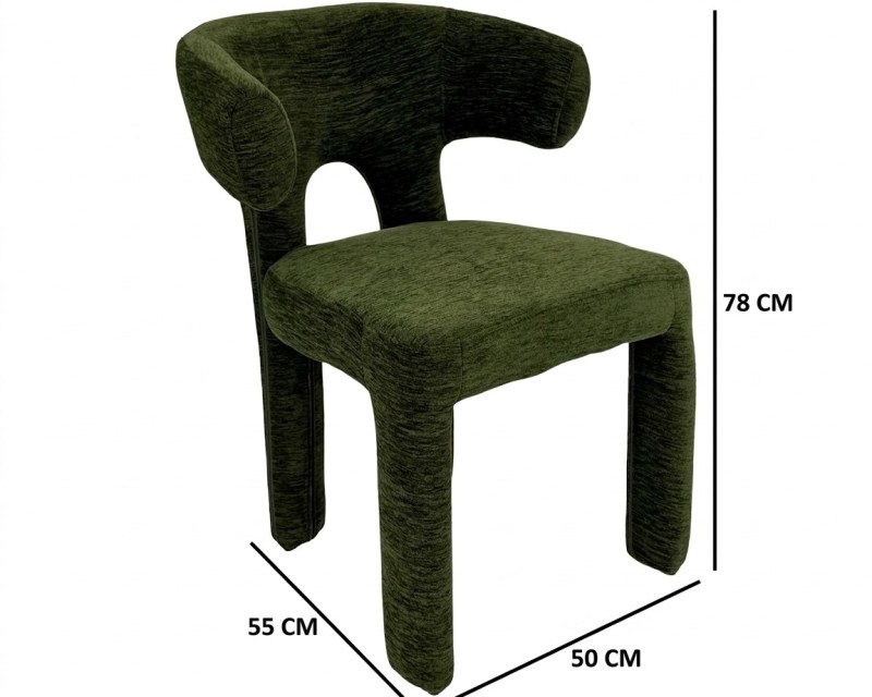 SOPHIA CHAIR - Image 6