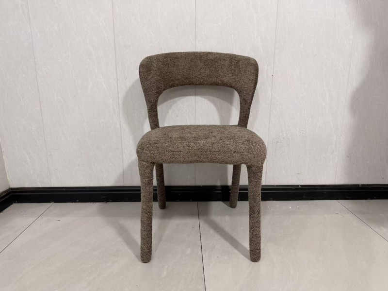 Aurora Chair - Image 1