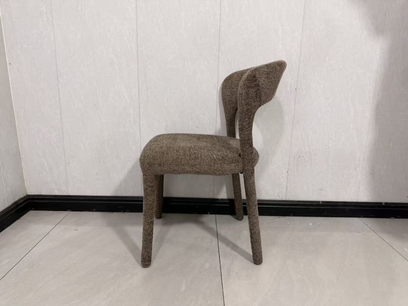 AURORA CHAIR - Image 2