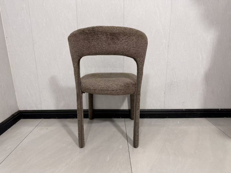 AURORA CHAIR - Image 3