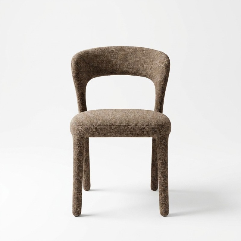 Aurora Chair - Image 1