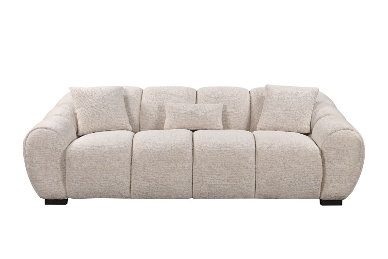 Whisky Sofa - Image 1