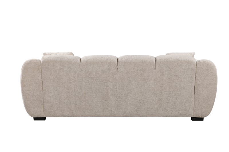 WHISKY SOFA - Image 3