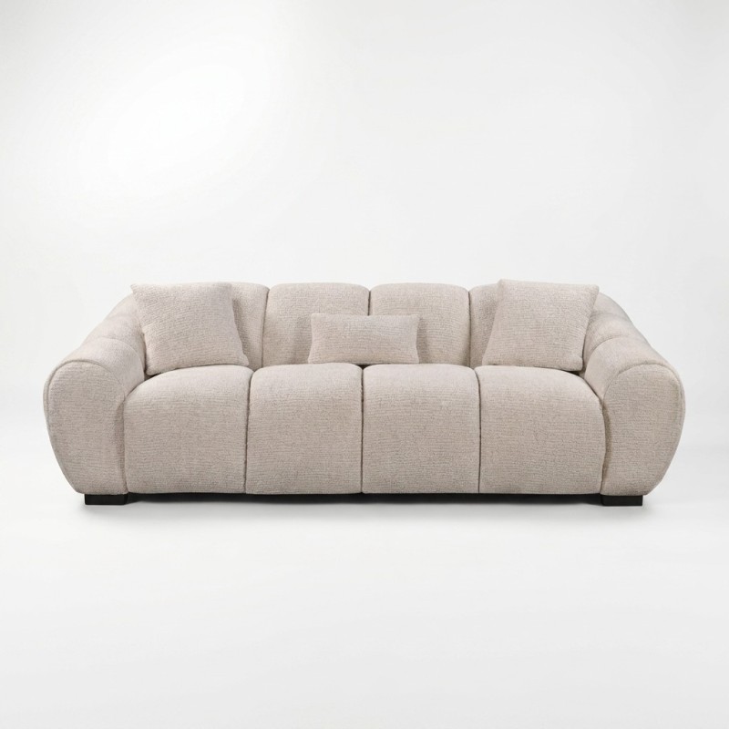 WHISKY SOFA - Image 4