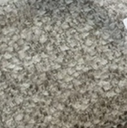 WHISKY SOFA - Image 2