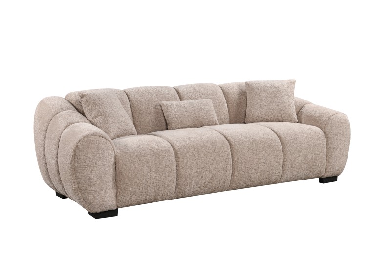 WHISKY SOFA - Image 2